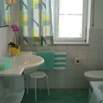 Linke Am Bodensee شقة