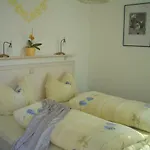 شقة Linke Am Bodensee
