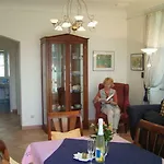 Linke Am Bodensee نوننهورن