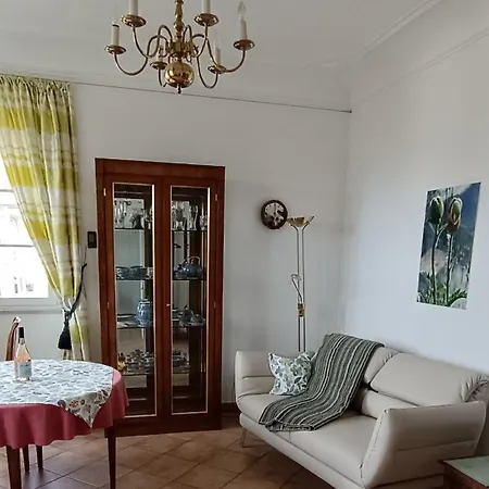 شقة Linke Am Bodensee نوننهورن